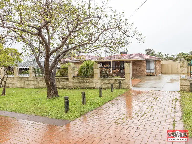 385 Morrison Rd, Swan View WA 6056