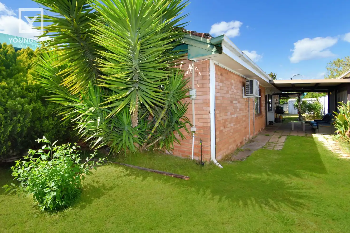 Main view of Homely unit listing, Unit 2/5 Anselmi St, Mooroopna VIC 3629