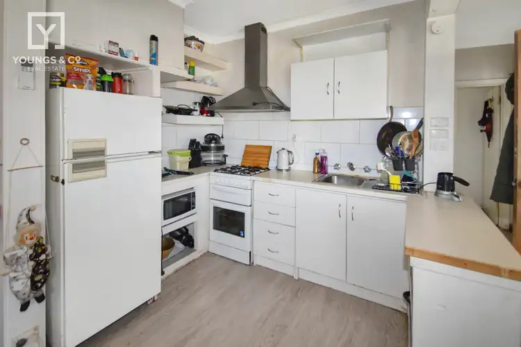 Third view of Homely unit listing, Unit 2/5 Anselmi St, Mooroopna VIC 3629