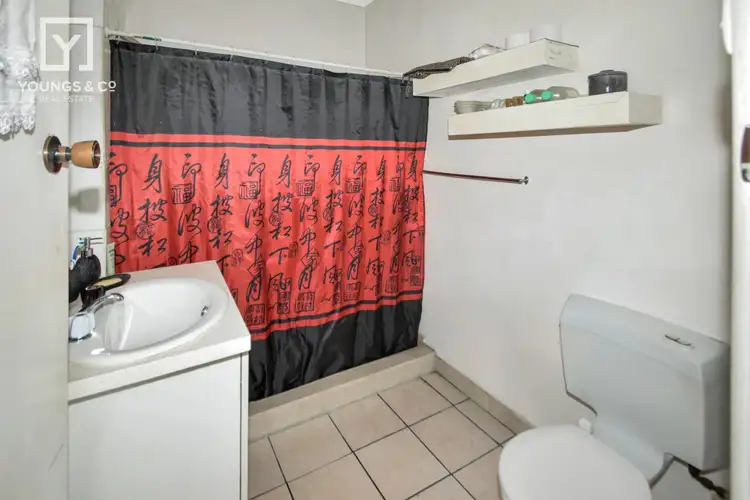 Fifth view of Homely unit listing, Unit 2/5 Anselmi St, Mooroopna VIC 3629