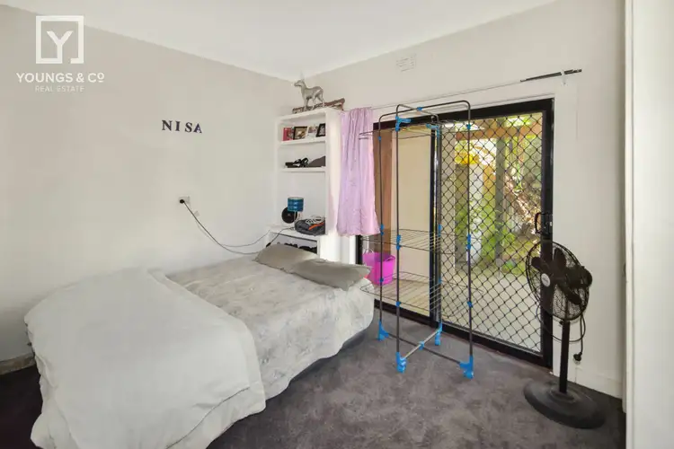 Sixth view of Homely unit listing, Unit 2/5 Anselmi St, Mooroopna VIC 3629