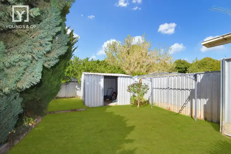 Seventh view of Homely unit listing, Unit 2/5 Anselmi St, Mooroopna VIC 3629