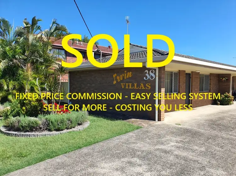 38 Boultwood St
