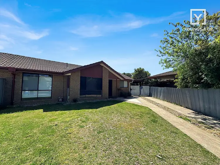 Unit 2/11 Verney Rd, Shepparton VIC 3630