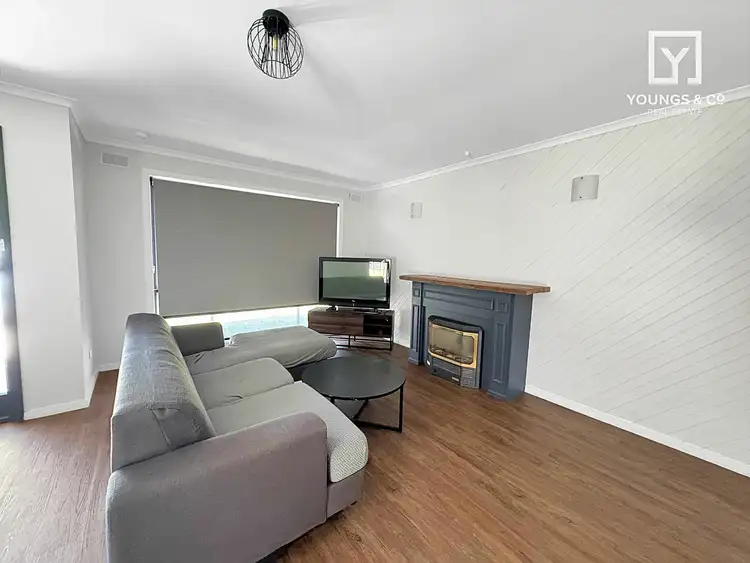 Third view of Homely house listing, Unit 2/11 Verney Rd, Shepparton VIC 3630