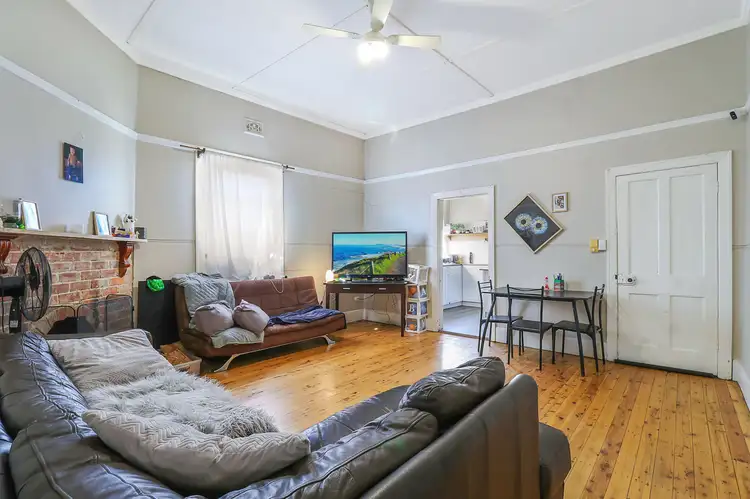 Fourth view of Homely house listing, 14 Fraser St, Culcairn NSW 2660