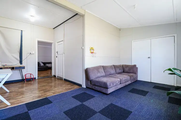 Fifth view of Homely house listing, 14 Fraser St, Culcairn NSW 2660