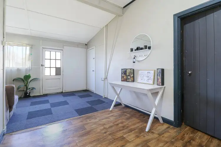 Sixth view of Homely house listing, 14 Fraser St, Culcairn NSW 2660