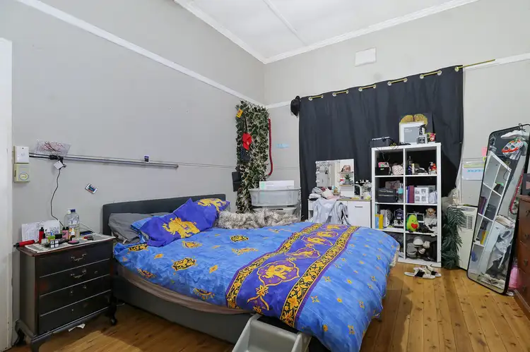 Seventh view of Homely house listing, 14 Fraser St, Culcairn NSW 2660