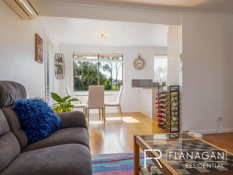 Third view of Homely house listing, 13 Erika Ct, Summerhill TAS 7250