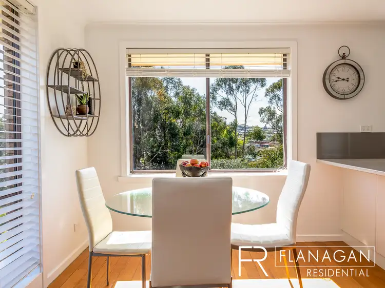 Fifth view of Homely house listing, 13 Erika Ct, Summerhill TAS 7250