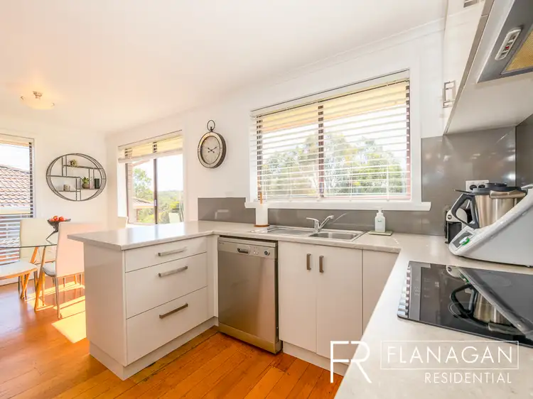 Sixth view of Homely house listing, 13 Erika Ct, Summerhill TAS 7250