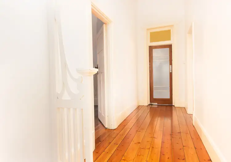 Second view of Homely house listing, 11 Hughes St, Wallaroo SA 5556