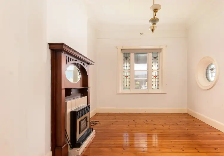 Fourth view of Homely house listing, 11 Hughes St, Wallaroo SA 5556
