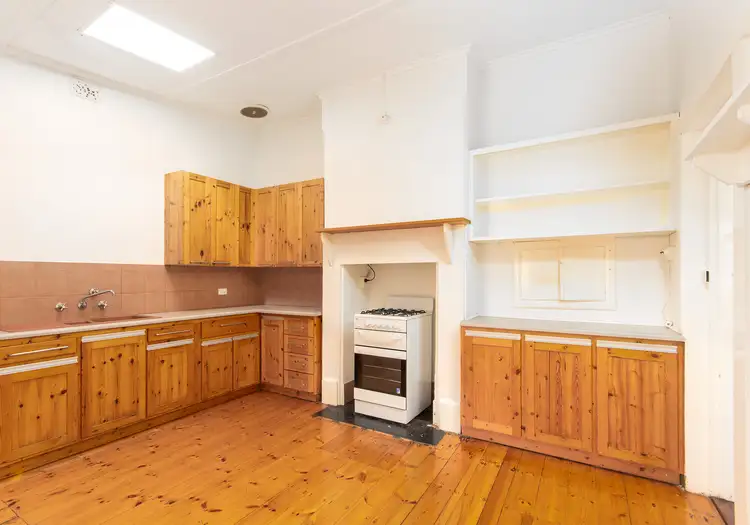 Sixth view of Homely house listing, 11 Hughes St, Wallaroo SA 5556