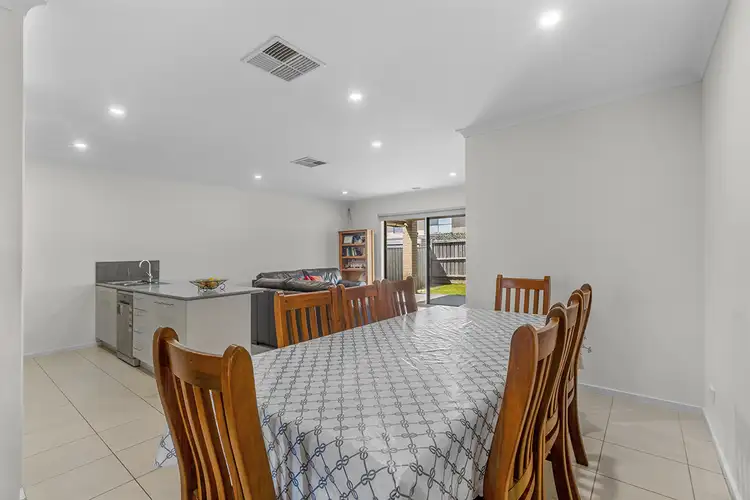 Third view of Homely house listing, 171 Mountainview Bvd, Cranbourne North VIC 3977