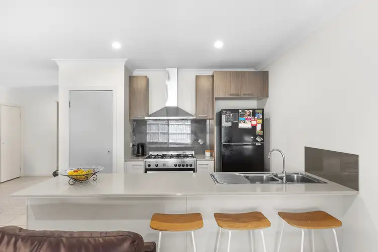 Fourth view of Homely house listing, 171 Mountainview Bvd, Cranbourne North VIC 3977
