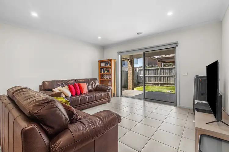 Fifth view of Homely house listing, 171 Mountainview Bvd, Cranbourne North VIC 3977