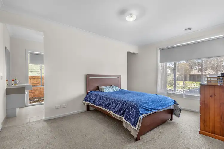 Sixth view of Homely house listing, 171 Mountainview Bvd, Cranbourne North VIC 3977