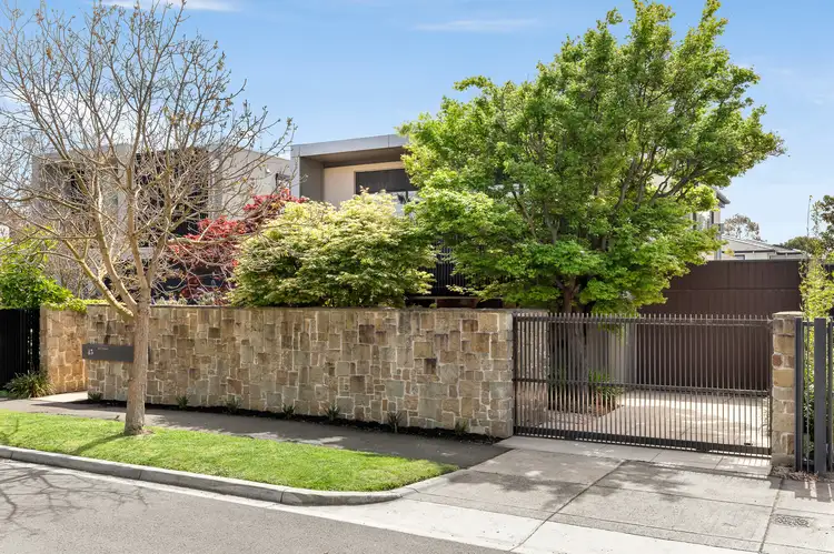 45 Regent Street, Brighton East VIC 3187