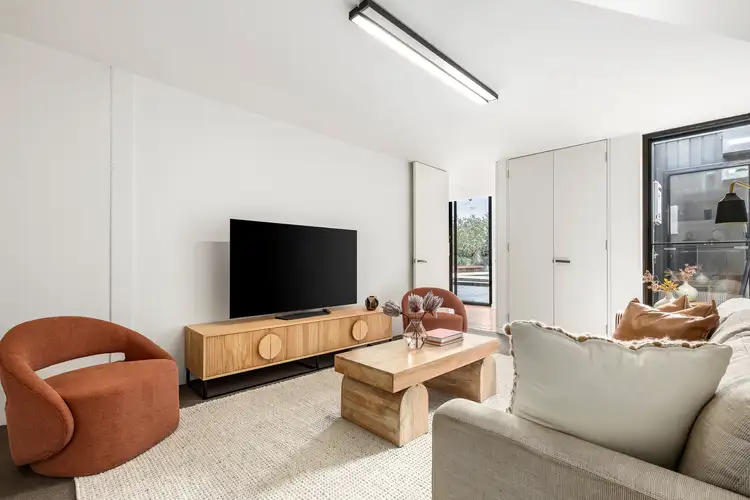 Sixth view of Homely house listing, 45 Regent Street, Brighton East VIC 3187
