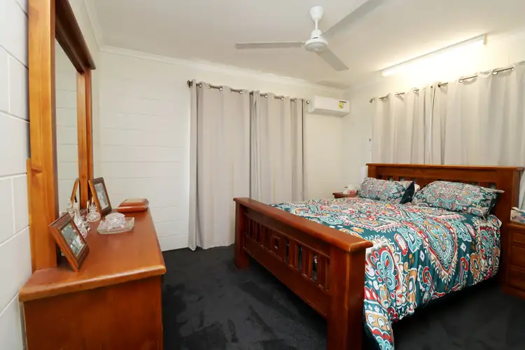Sixth view of Homely rural property listing, 59 Sullivan Rd, Carruchan QLD 4816