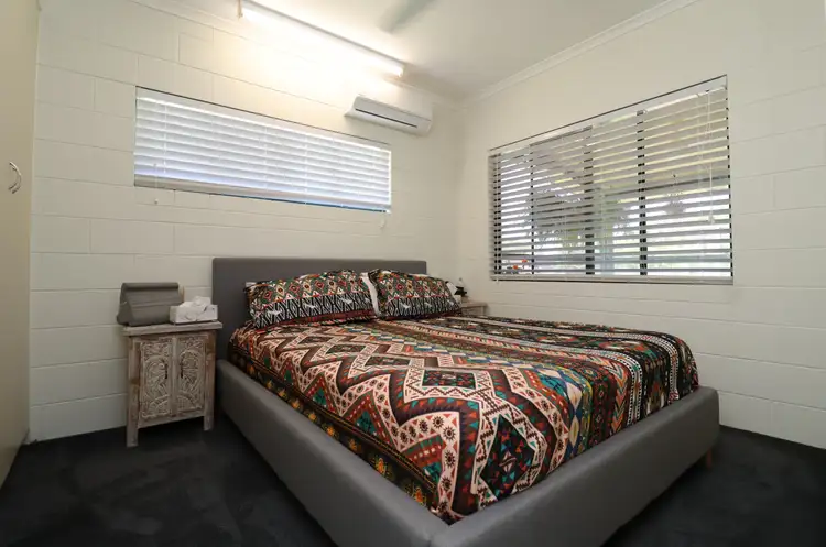 Seventh view of Homely rural property listing, 59 Sullivan Rd, Carruchan QLD 4816