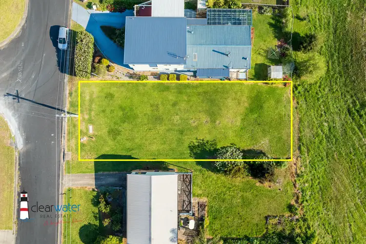 Sixth view of Homely land listing, 65 Montague Ave, Kianga NSW 2546