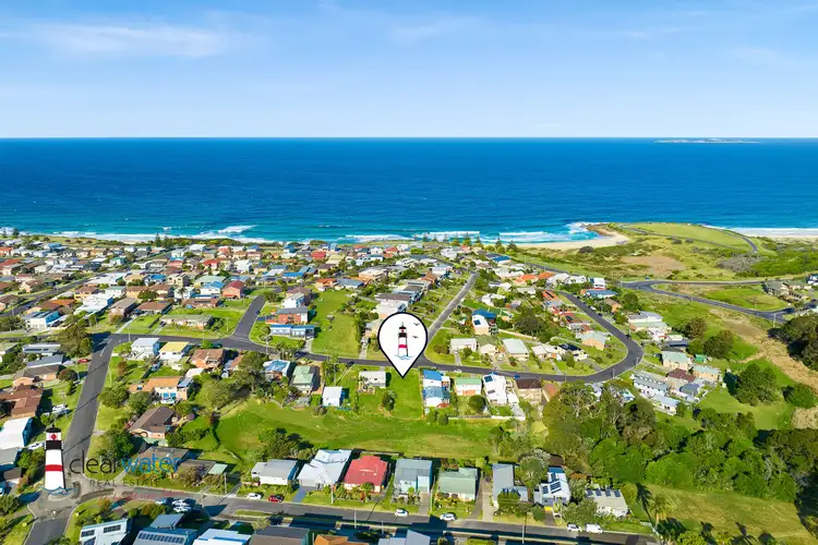 Seventh view of Homely land listing, 65 Montague Ave, Kianga NSW 2546