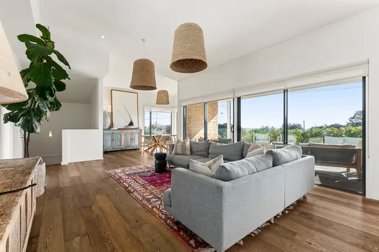 Third view of Homely house listing, 221 Beach Road, Black Rock VIC 3193