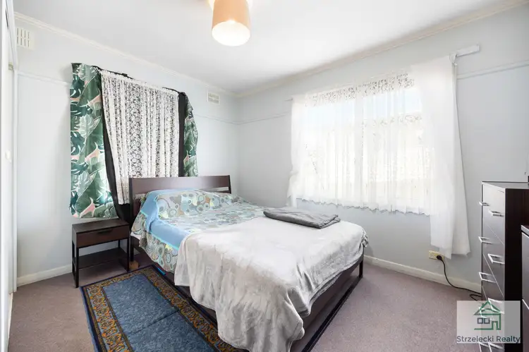 Seventh view of Homely house listing, 2 Lincoln St, Moe VIC 3825