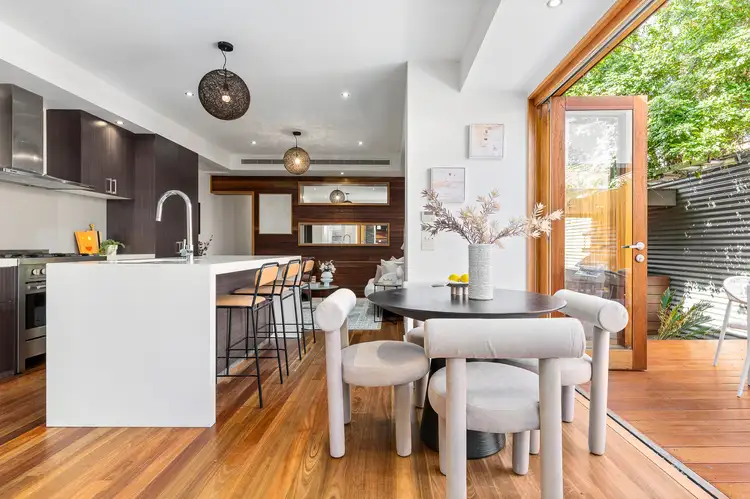 24 Lawrence Street, Brighton VIC 3186
