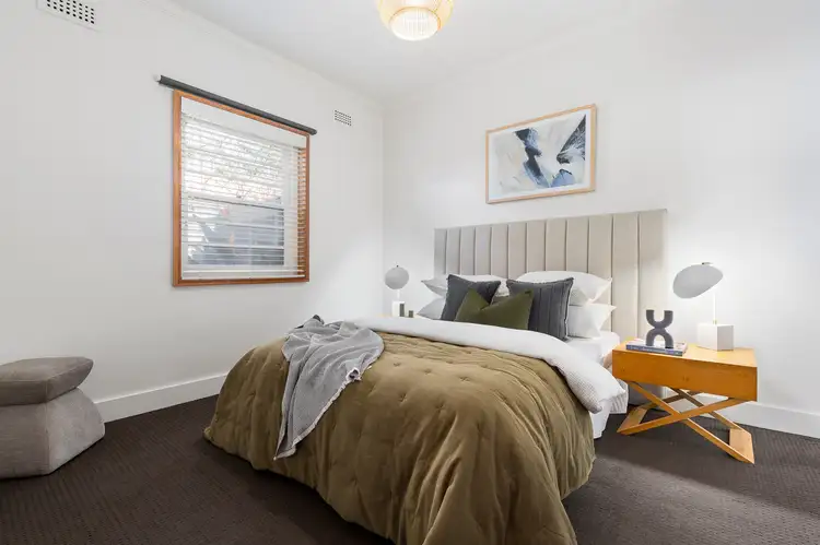 Sixth view of Homely house listing, 24 Lawrence Street, Brighton VIC 3186