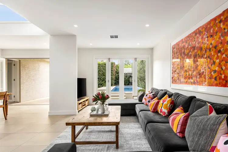 Third view of Homely house listing, 19 Byron Street, Brighton VIC 3186