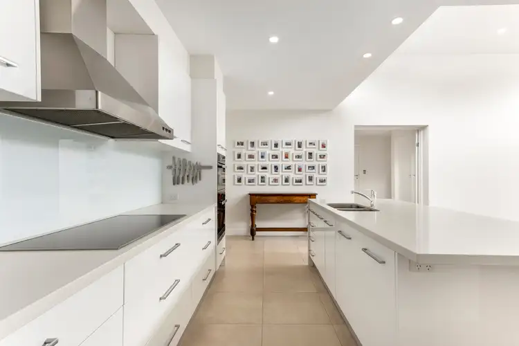Fourth view of Homely house listing, 19 Byron Street, Brighton VIC 3186