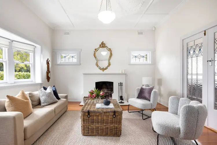 Fifth view of Homely house listing, 19 Byron Street, Brighton VIC 3186