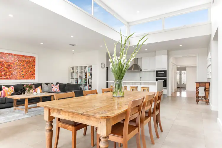 Sixth view of Homely house listing, 19 Byron Street, Brighton VIC 3186