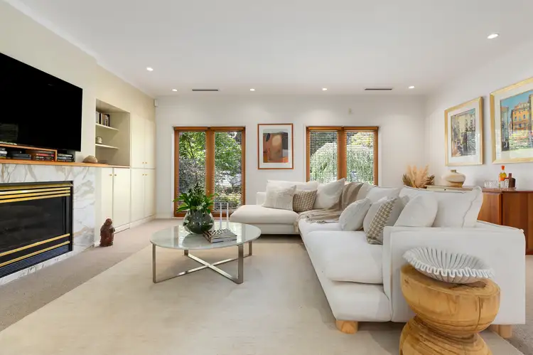 Main view of Homely house listing, 13 Brickwood Street, Brighton VIC 3186
