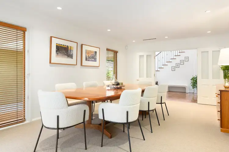Third view of Homely house listing, 13 Brickwood Street, Brighton VIC 3186