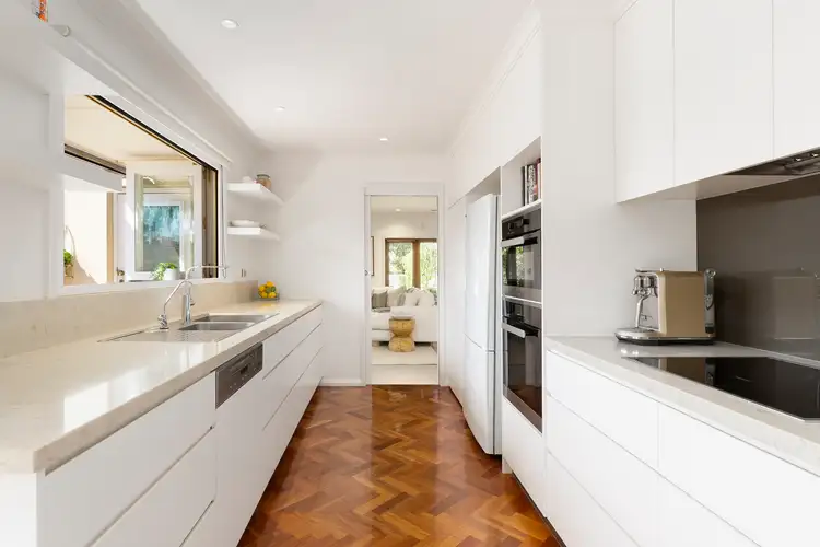 Fourth view of Homely house listing, 13 Brickwood Street, Brighton VIC 3186