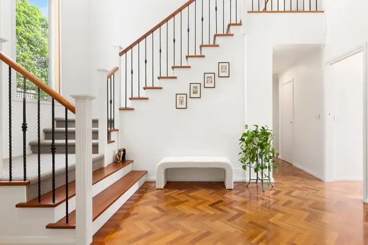 Fifth view of Homely house listing, 13 Brickwood Street, Brighton VIC 3186