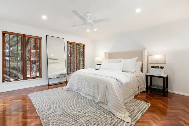 Sixth view of Homely house listing, 13 Brickwood Street, Brighton VIC 3186