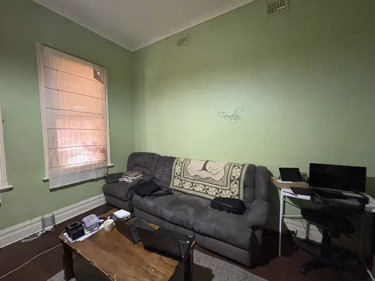 Third view of Homely house listing, 71 Todd St, Merredin WA 6415