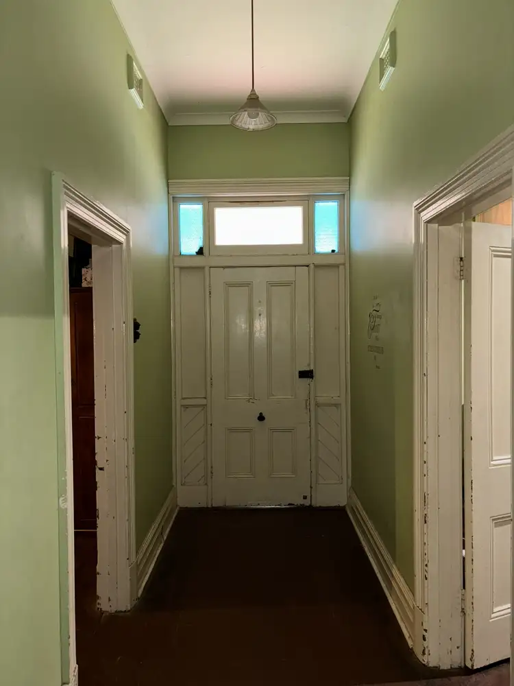 Seventh view of Homely house listing, 71 Todd St, Merredin WA 6415