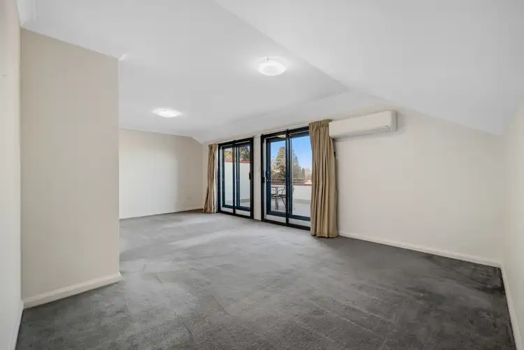 40/100-116 Leura Mall, Leura NSW 2780