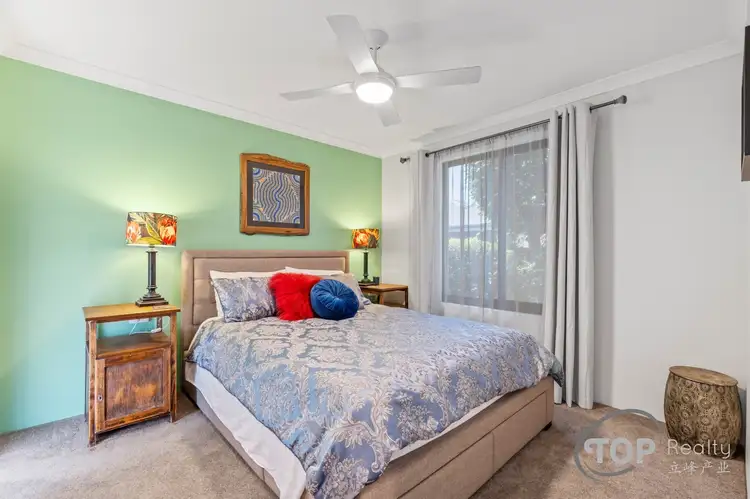 Fourth view of Homely villa listing, Unit 2/90 Renou Street, East Cannington WA 6107