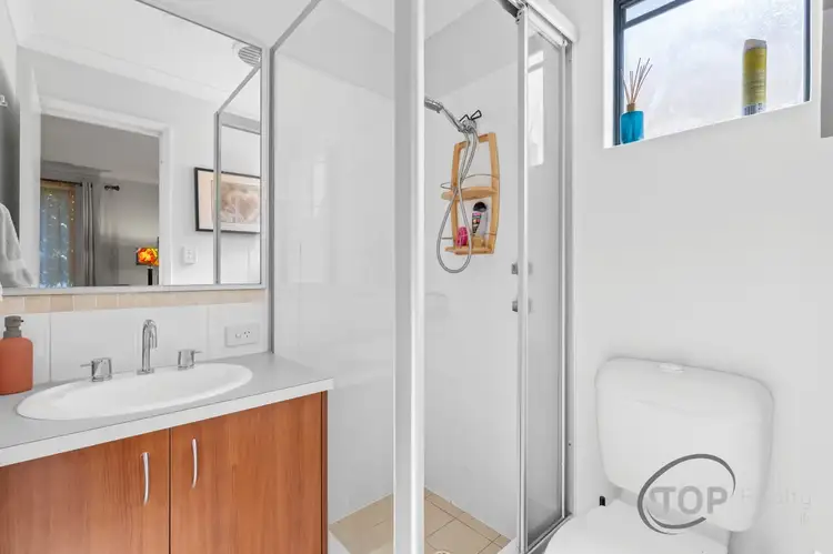 Sixth view of Homely villa listing, Unit 2/90 Renou Street, East Cannington WA 6107