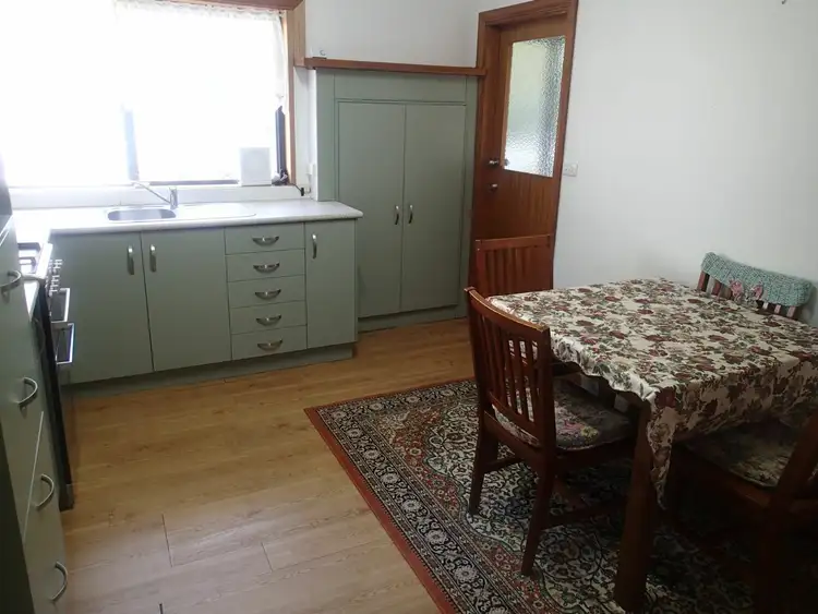 Second view of Homely house listing, 274 Hume St, Corowa NSW 2646