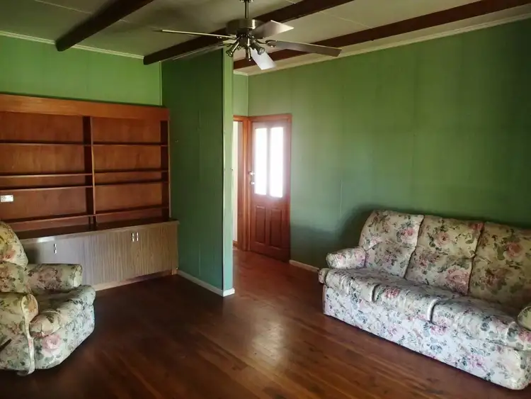 Third view of Homely house listing, 274 Hume St, Corowa NSW 2646