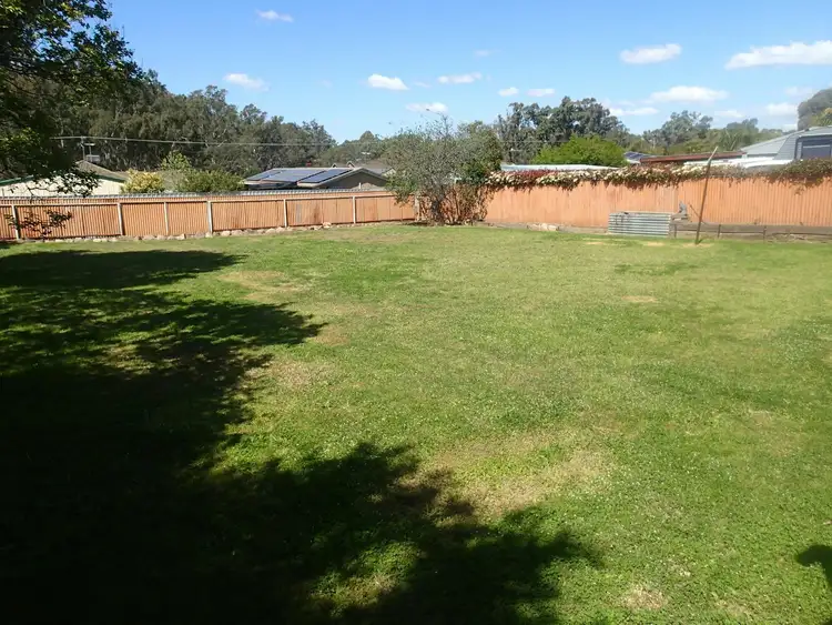 Fourth view of Homely house listing, 274 Hume St, Corowa NSW 2646
